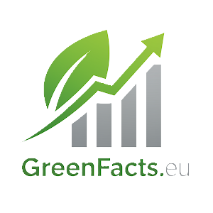 GreenFacts.eu